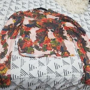 H&M Blouse